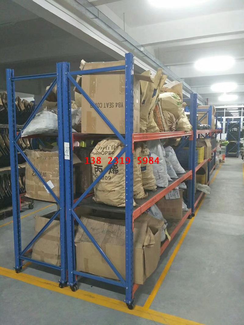 mmexport1540025528810.jpg