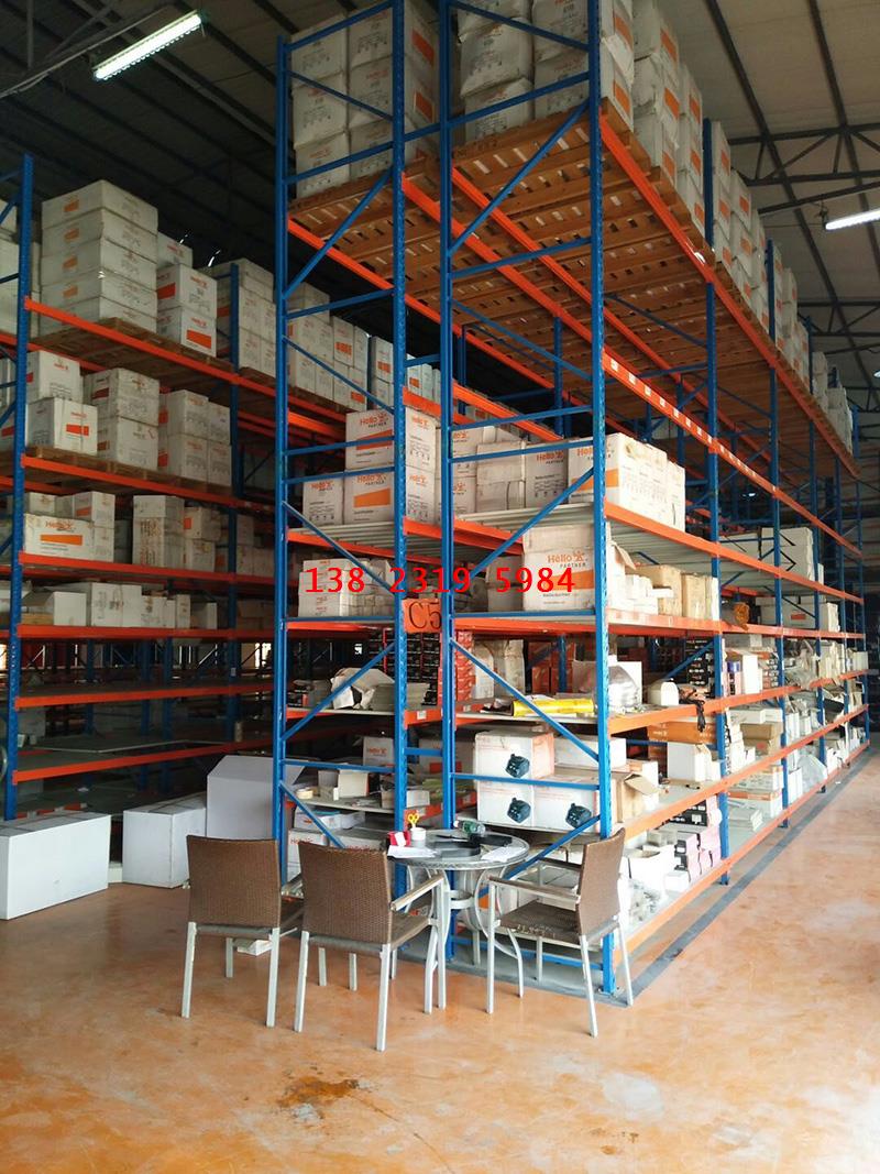mmexport1539427659910.jpg