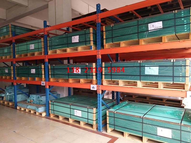 mmexport1539427666936.jpg