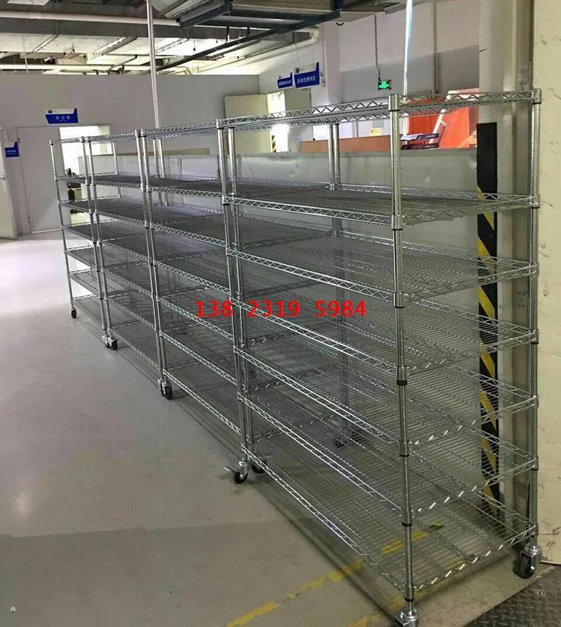 mmexport1553340797245.jpg