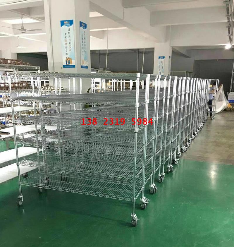 mmexport1553340799641.jpg