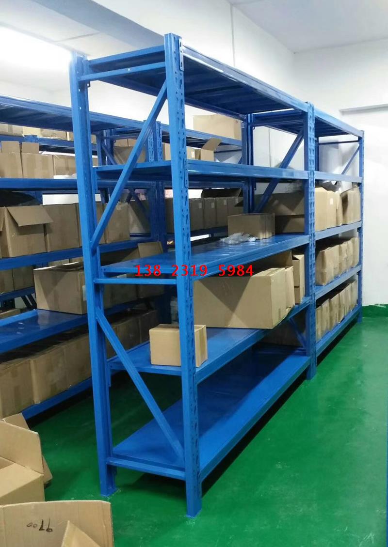 mmexport1555666947105.jpg