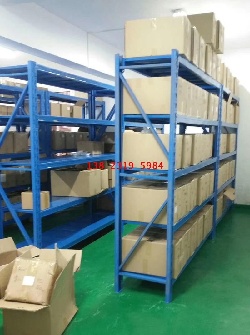 mmexport1555666949508.jpg