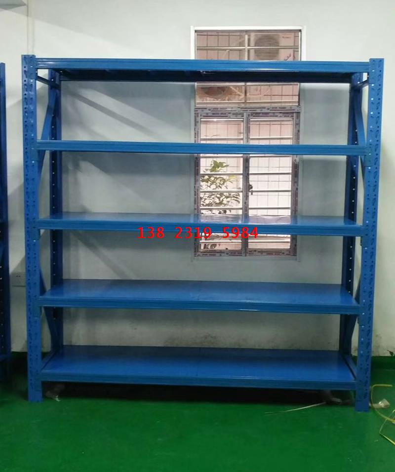 mmexport1555666962408.jpg