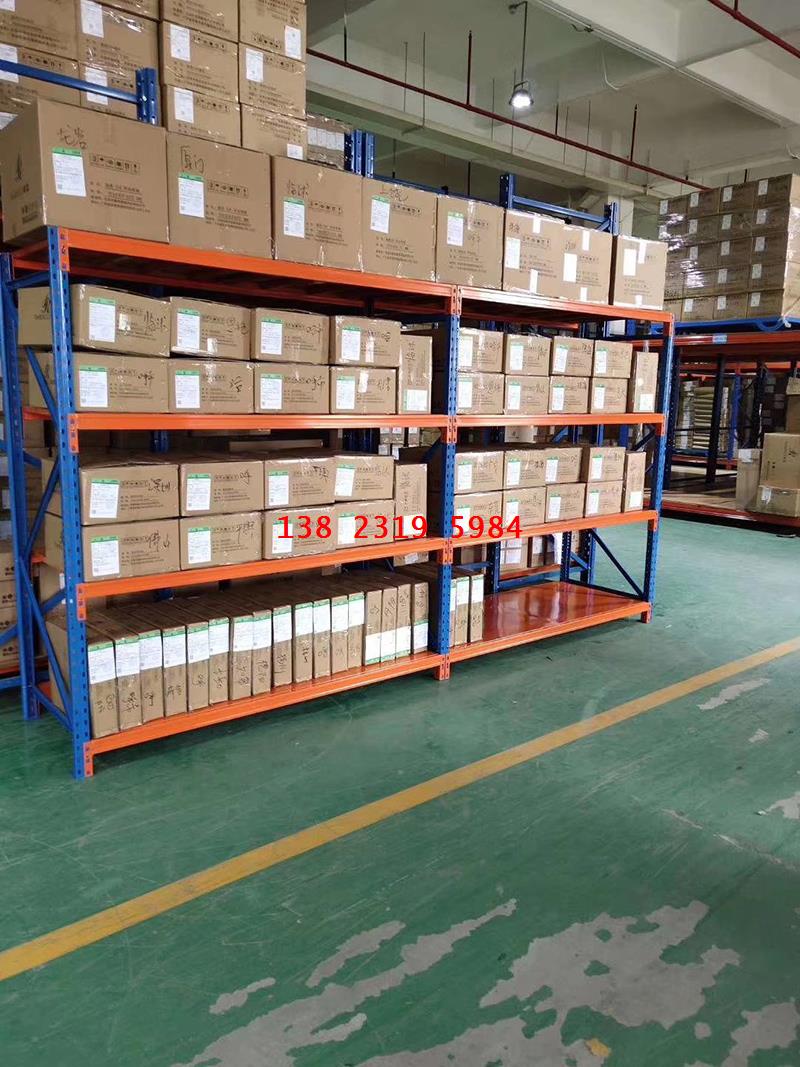 mmexport1556163724167.jpg