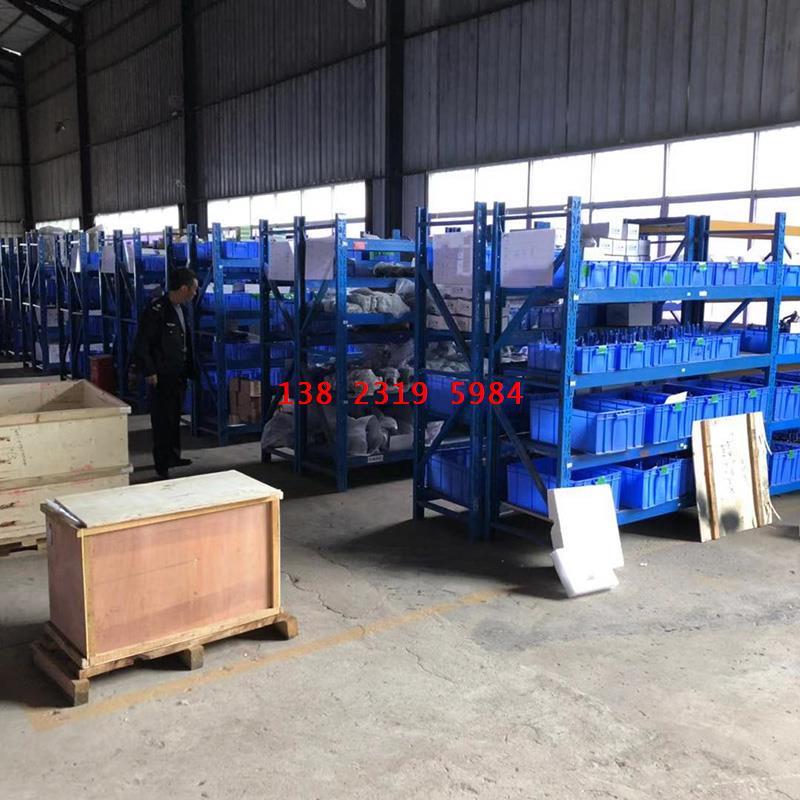 mmexport1556002409547.jpg