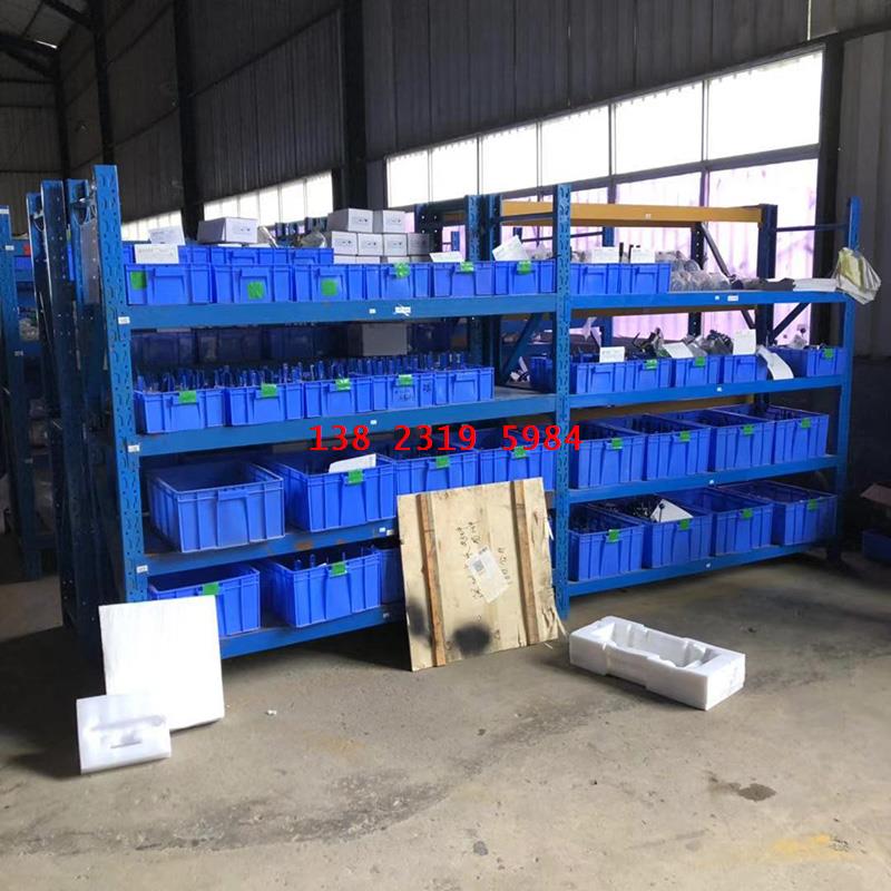 mmexport1556002411827.jpg