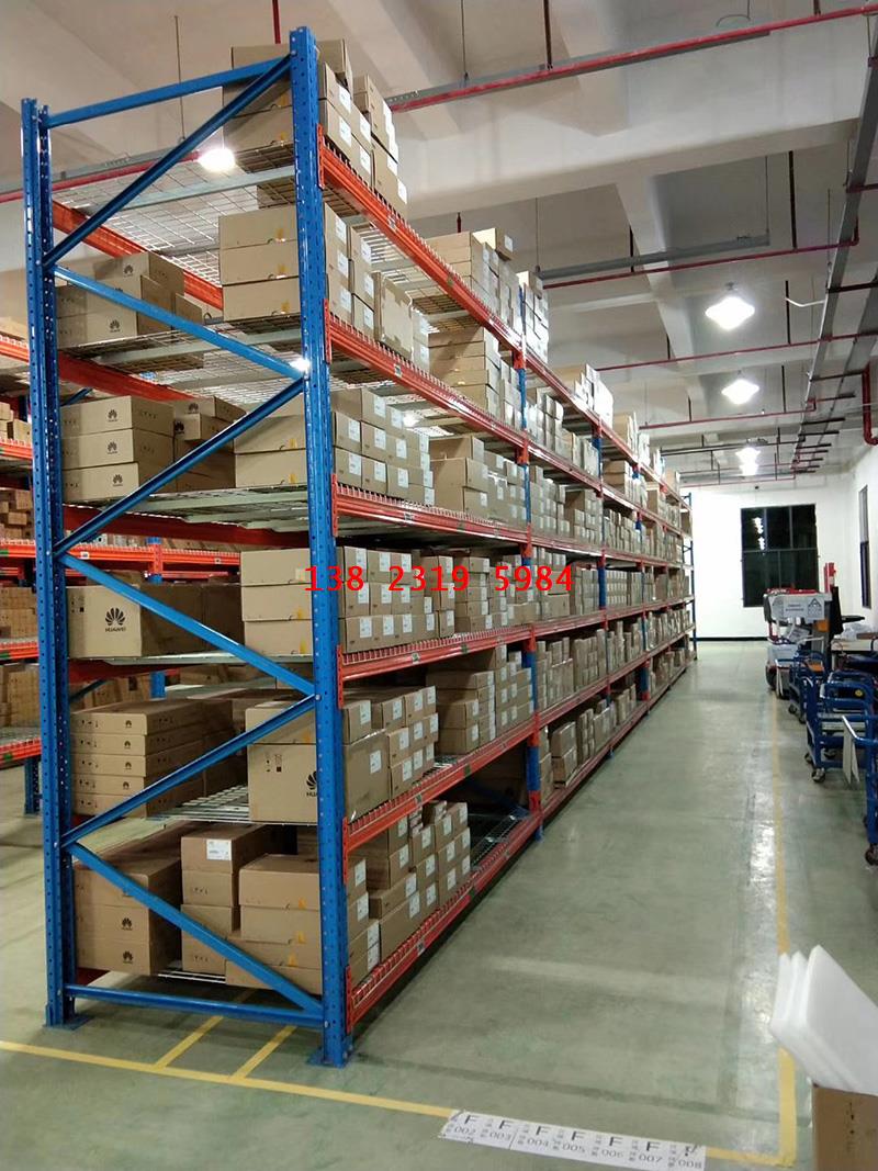 mmexport1557811047813.jpg