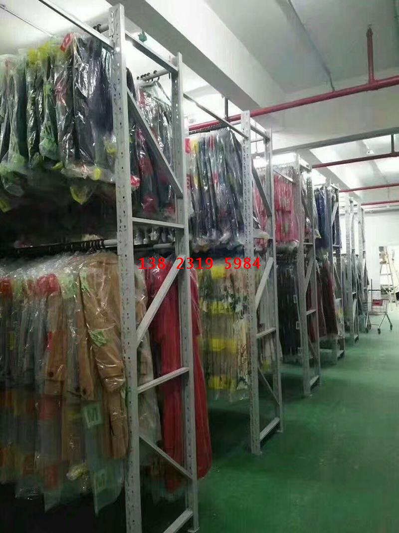 mmexport1506136759863.jpg