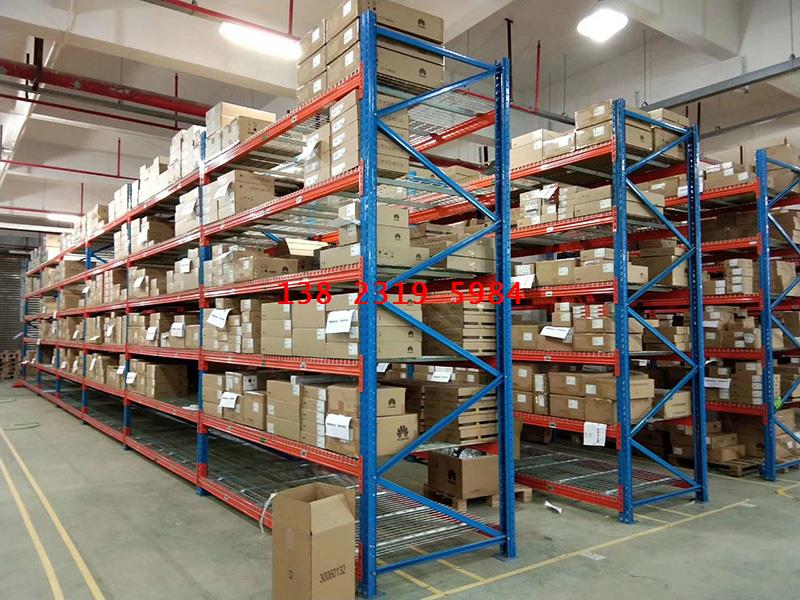 mmexport1557120546704.jpg