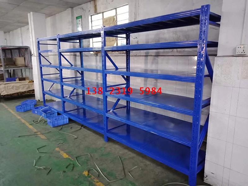 mmexport1557831350946.jpg