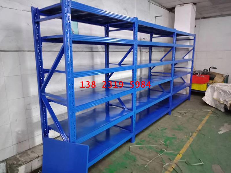 mmexport1557831353147.jpg