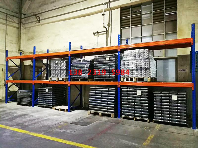 mmexport1546746711694.jpg