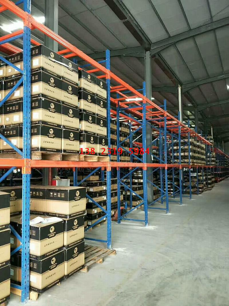 mmexport1510512026749.jpg
