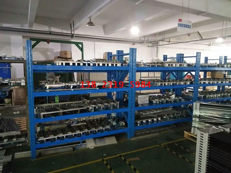 mmexport1512435660691.jpg