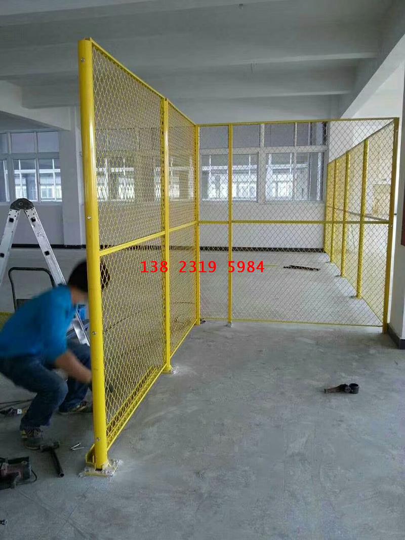 mmexport1526265479508.jpg