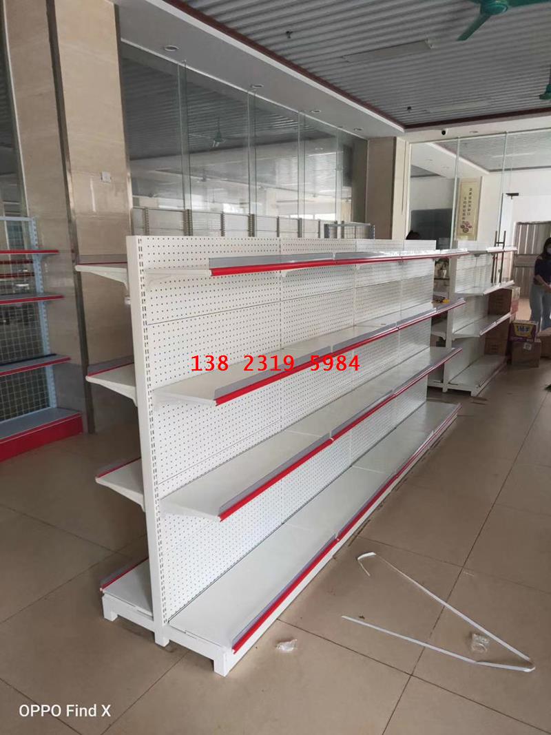 86.jpg