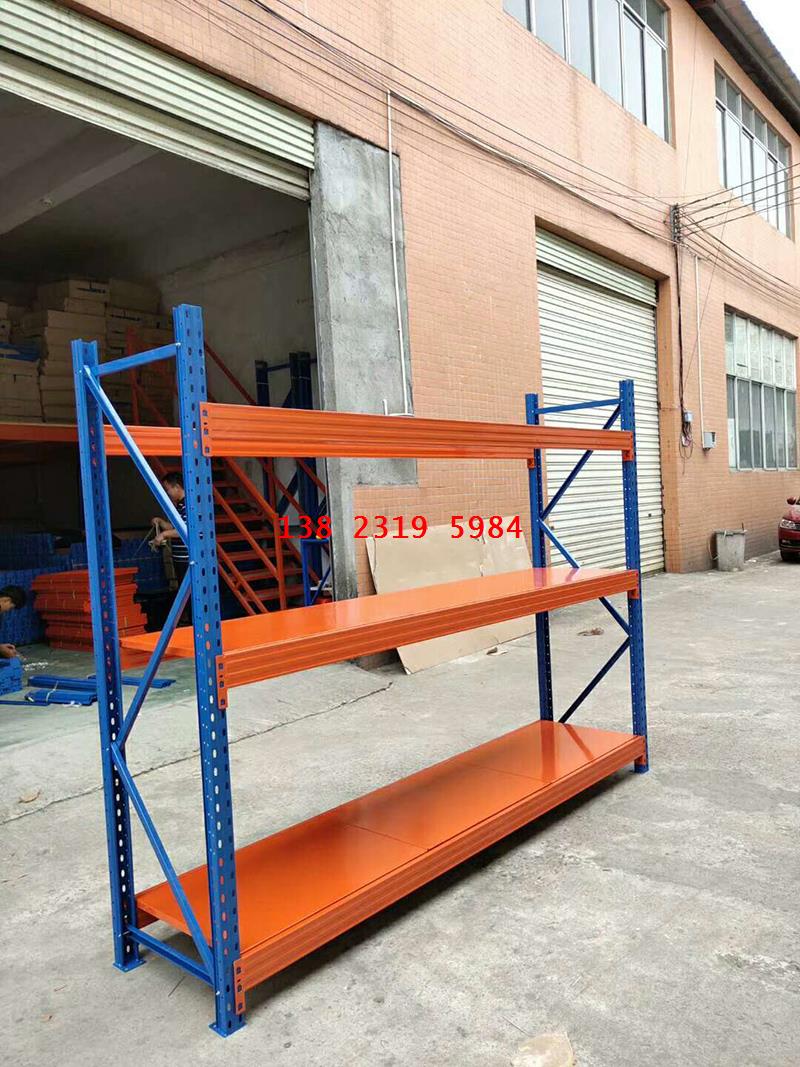 mmexport1550997527057.jpg
