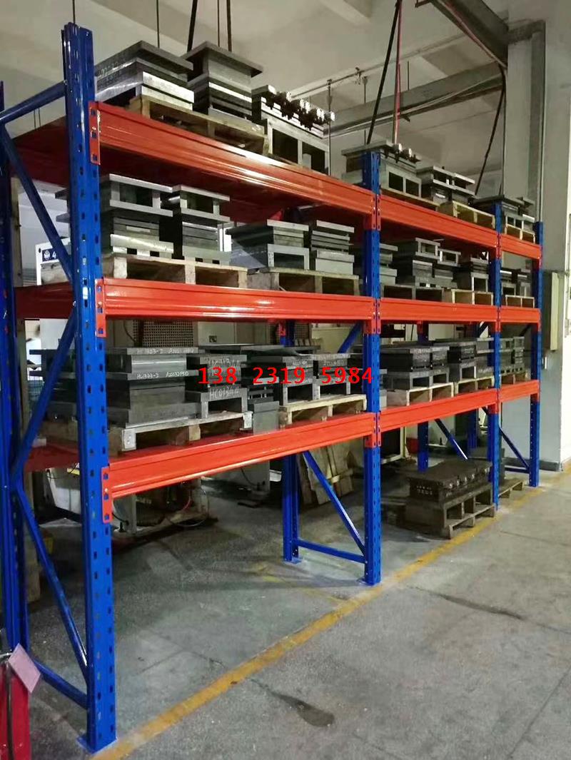 mmexport1561718043610.jpg