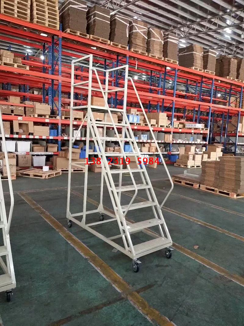 mmexport1506332276652.jpg
