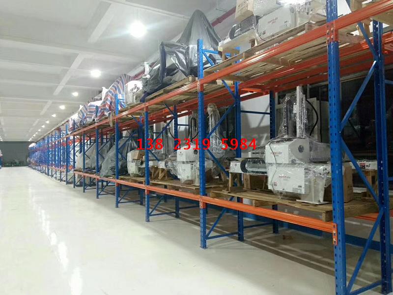 mmexport1522162135682.jpg